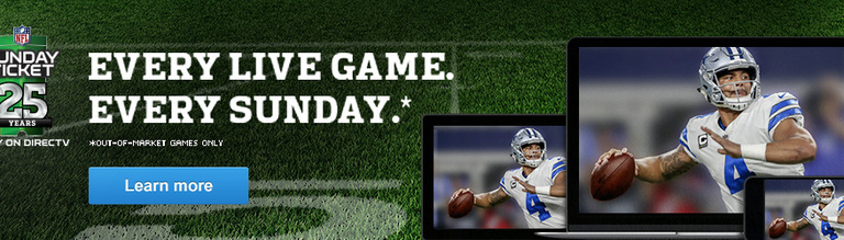 NFLST_Banner_LearnMore_970_x_250.jpg