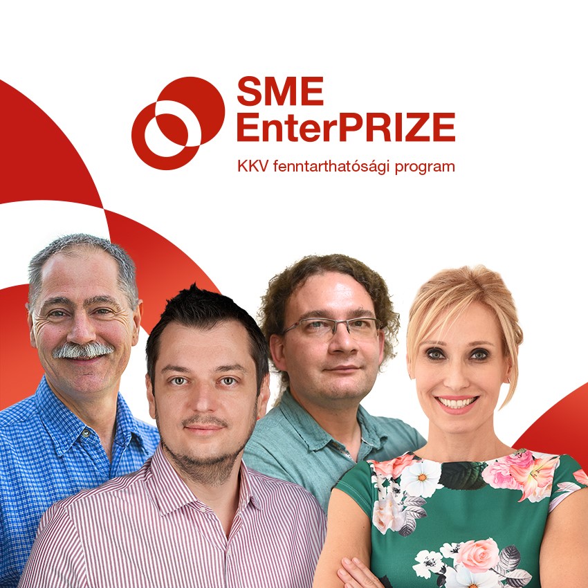 generali-enterprize-palyazat-webinar.jpg
