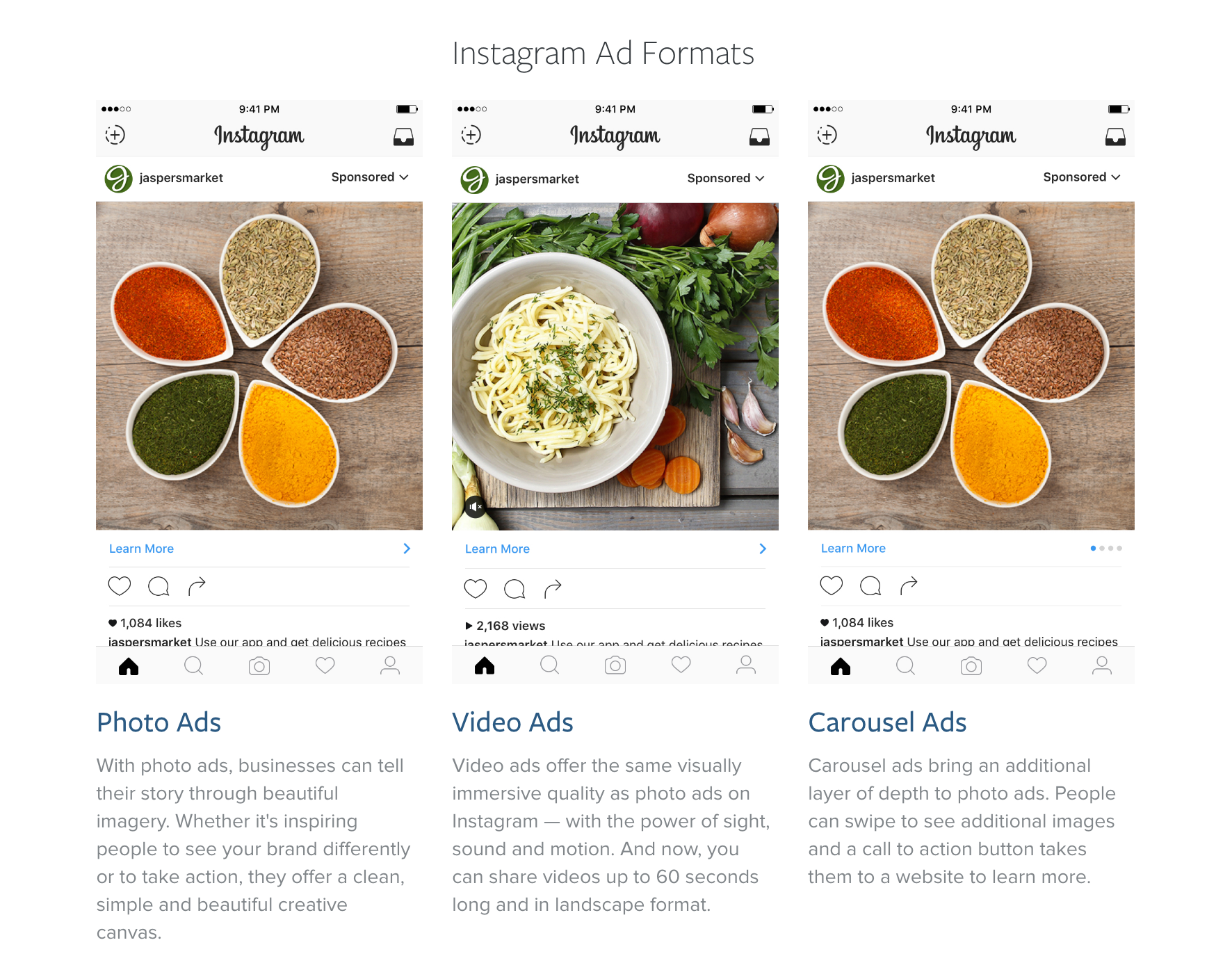 Instagram_Ad_Formats.png