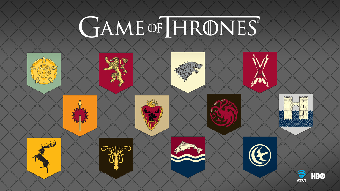 Ice_Fire_Desktop_v3.jpg