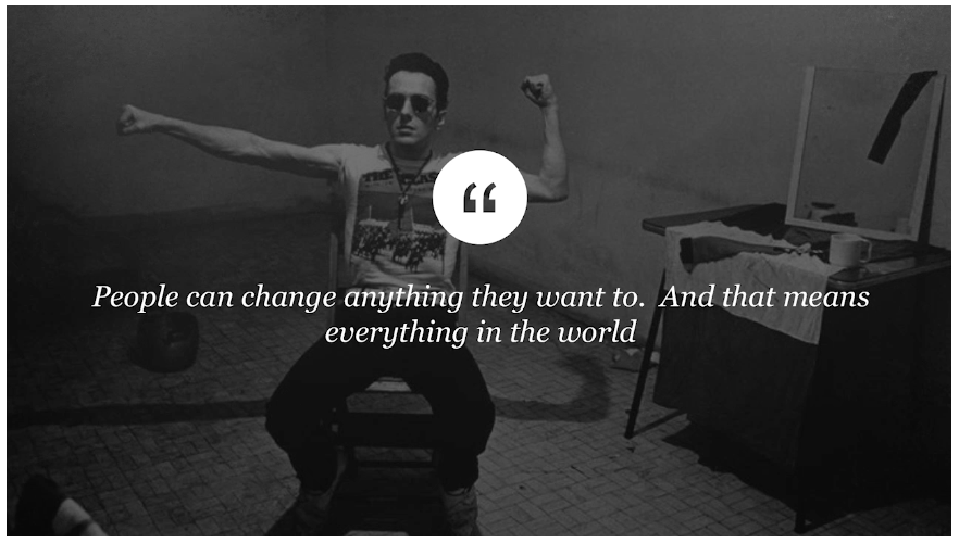 Joe Strummer Quote 2.png