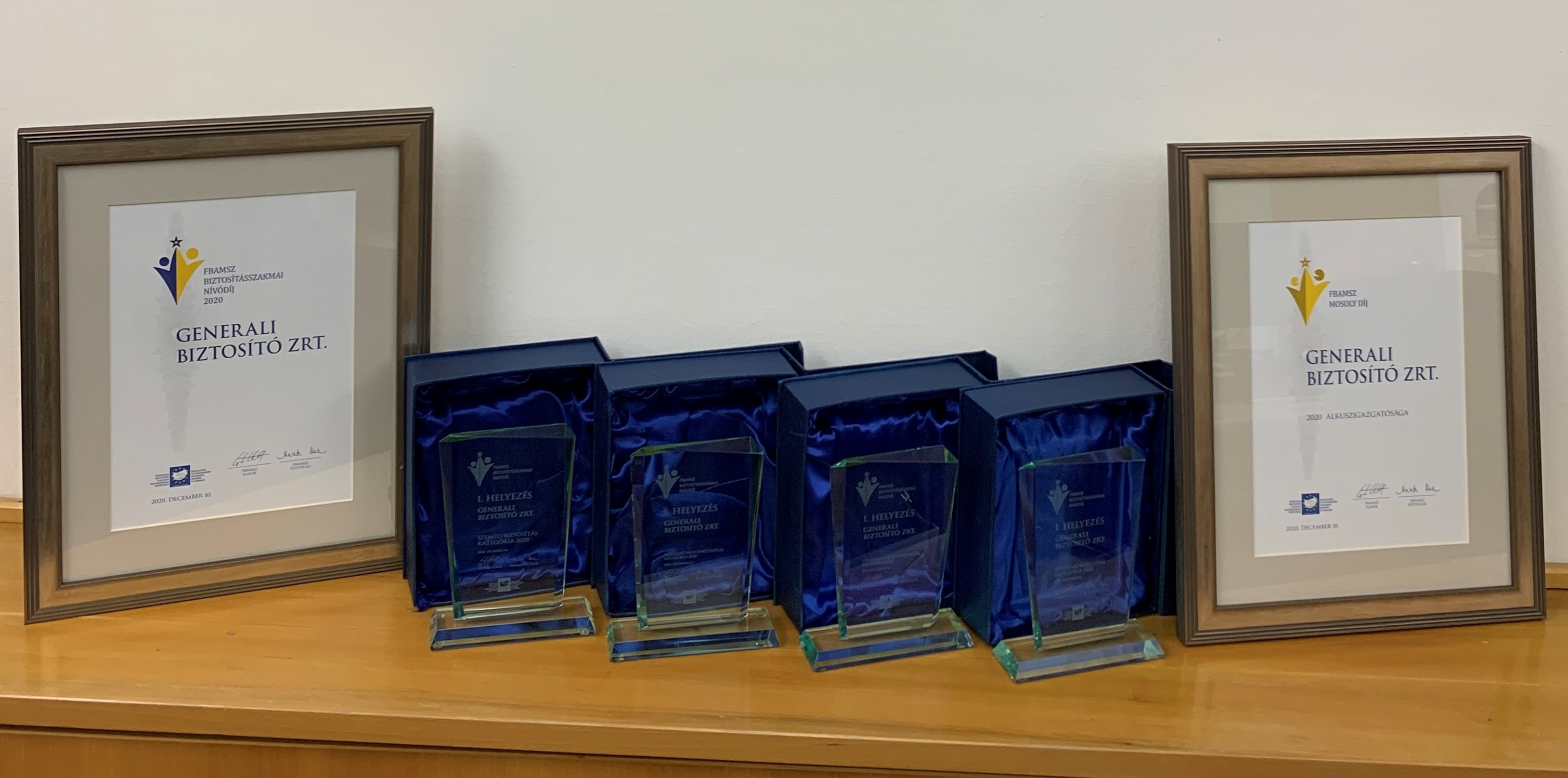 Generali FBAMSZ Awards 2020.jpg