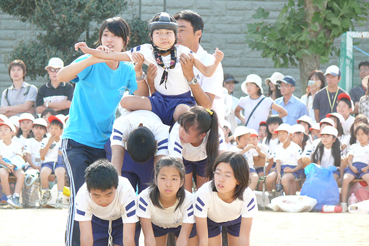 79016_PH06.jpg