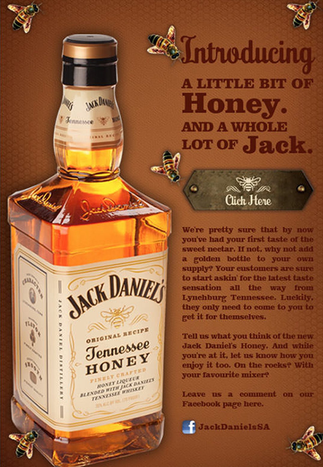 gallery_1076x1556_jackdaniels-1076x1556.jpg