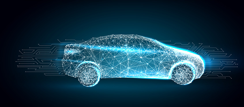 security measures in automotive industry | Synopsys