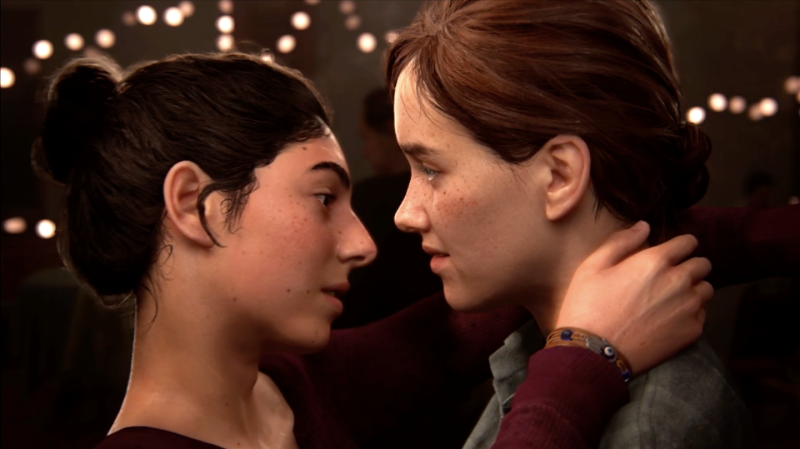 LastofUs2.png