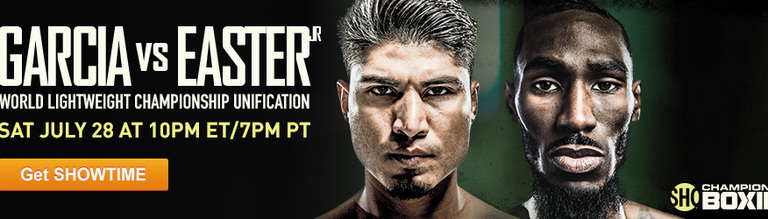 351835_Showtime_Boxing_Editorial_Ad_970x250_v2.jpg