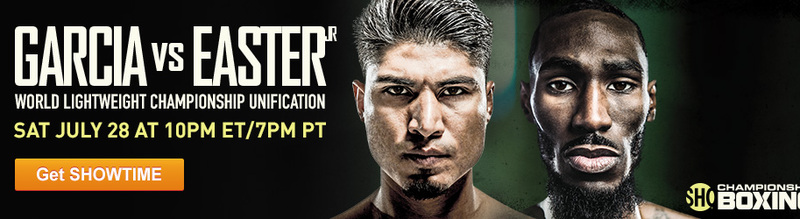 alt="351835_Showtime_Boxing_Editorial_Ad_970x250_v2.jpg"