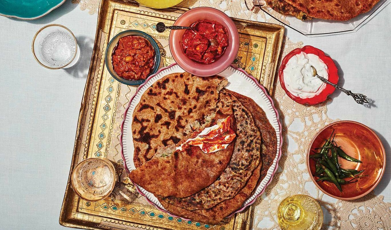Saveur Saveur