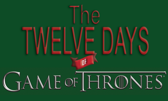 12days.png