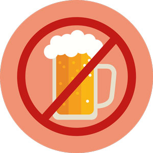 Safe-Driving-in-America_Icons_Beer.jpg