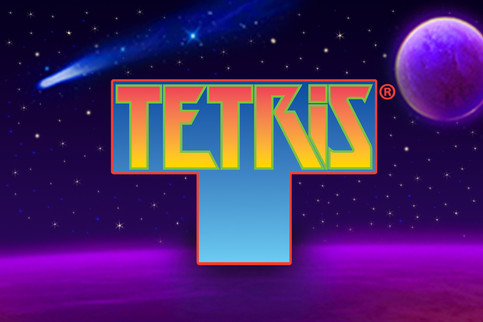 tetris_1920x1280.jpg