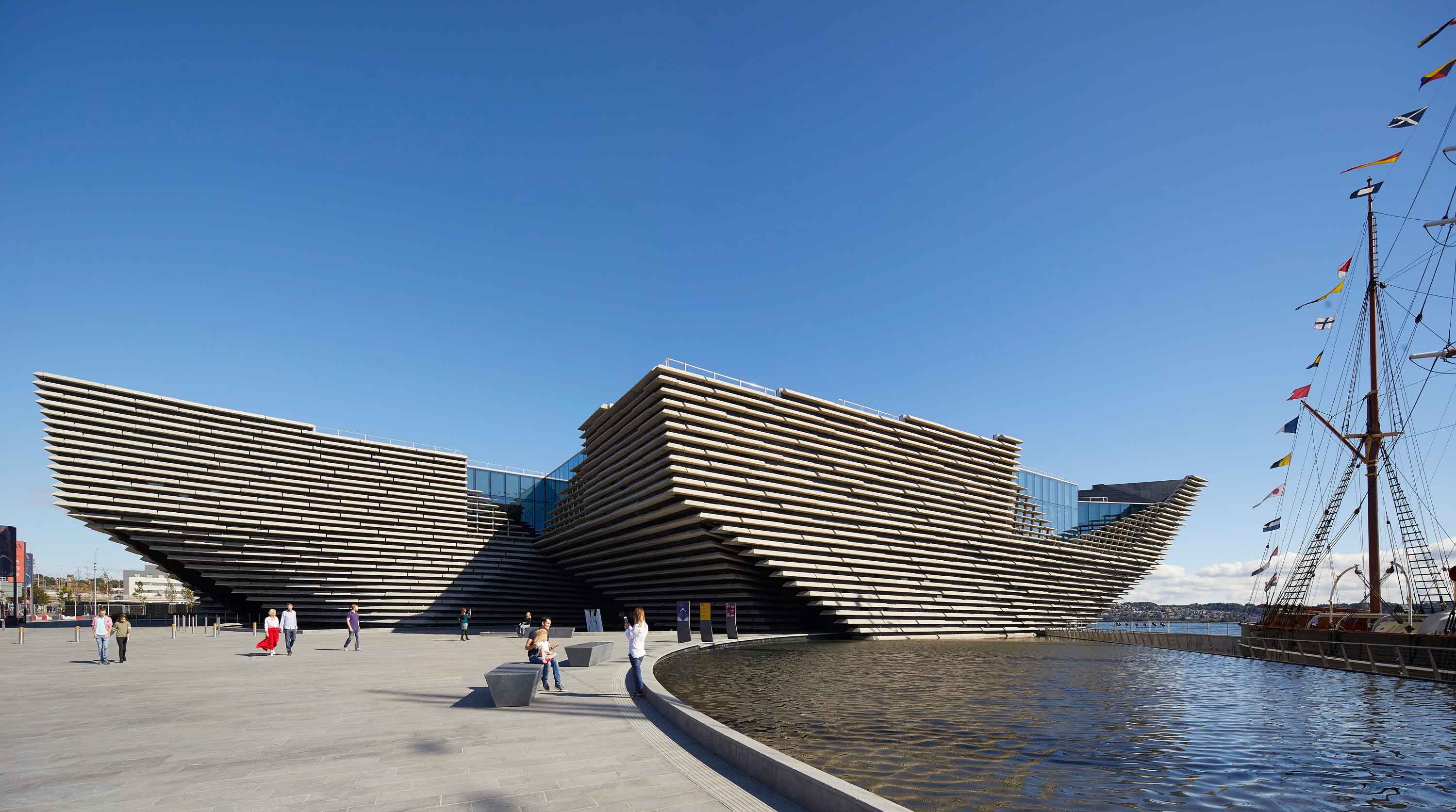 V_A-Dundee_Scotland_©HuftonCrow_070.jpg