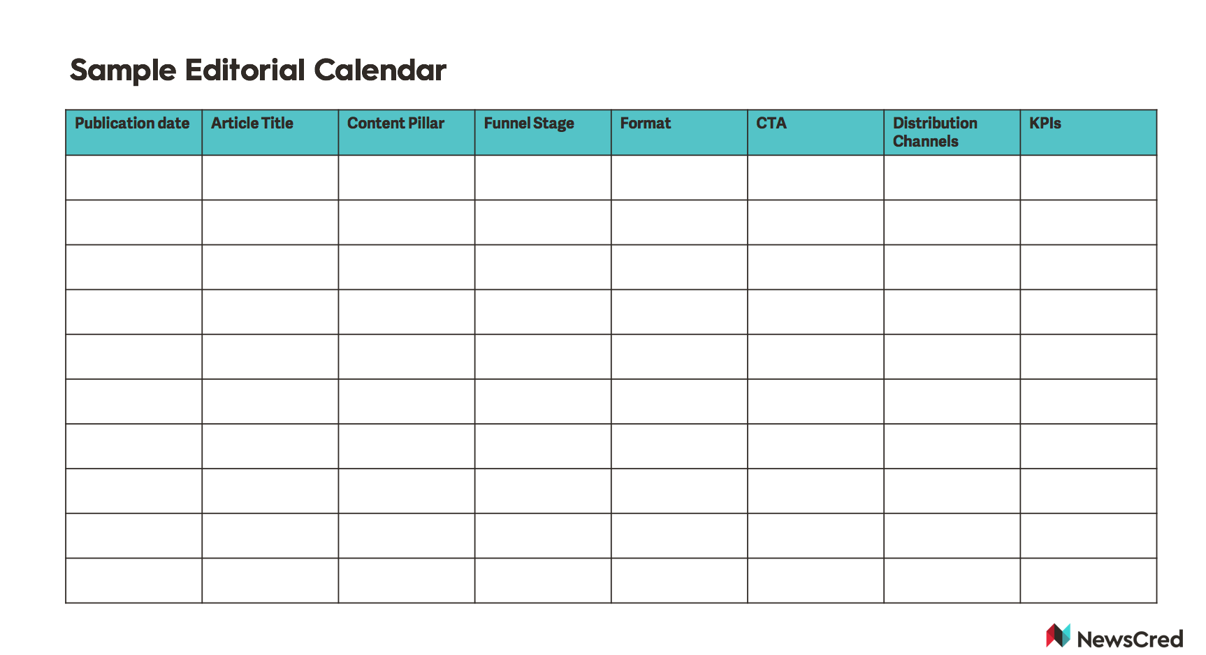 Sample editorial calendar.png