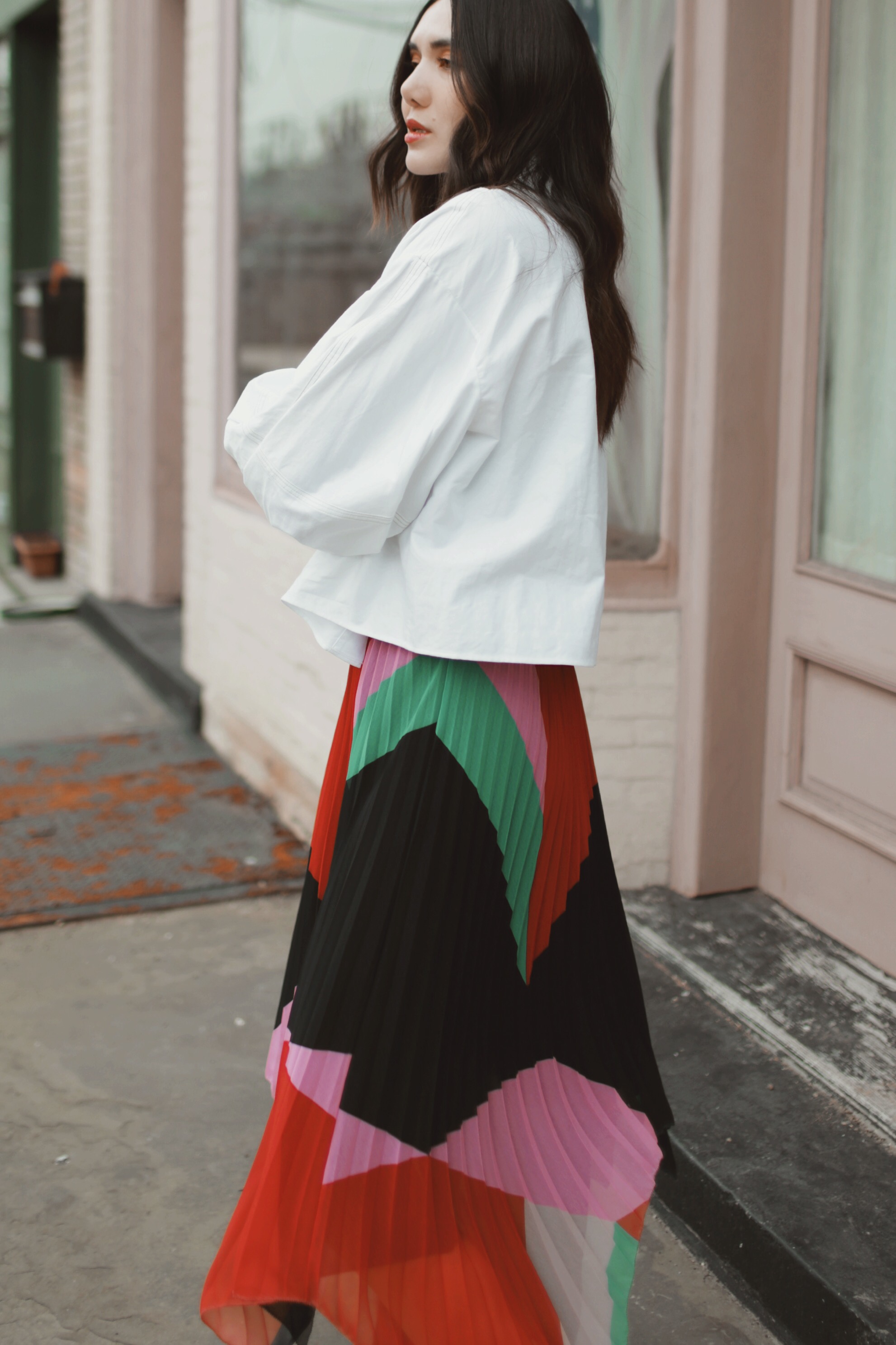 joie-color-skirt-4.jpg