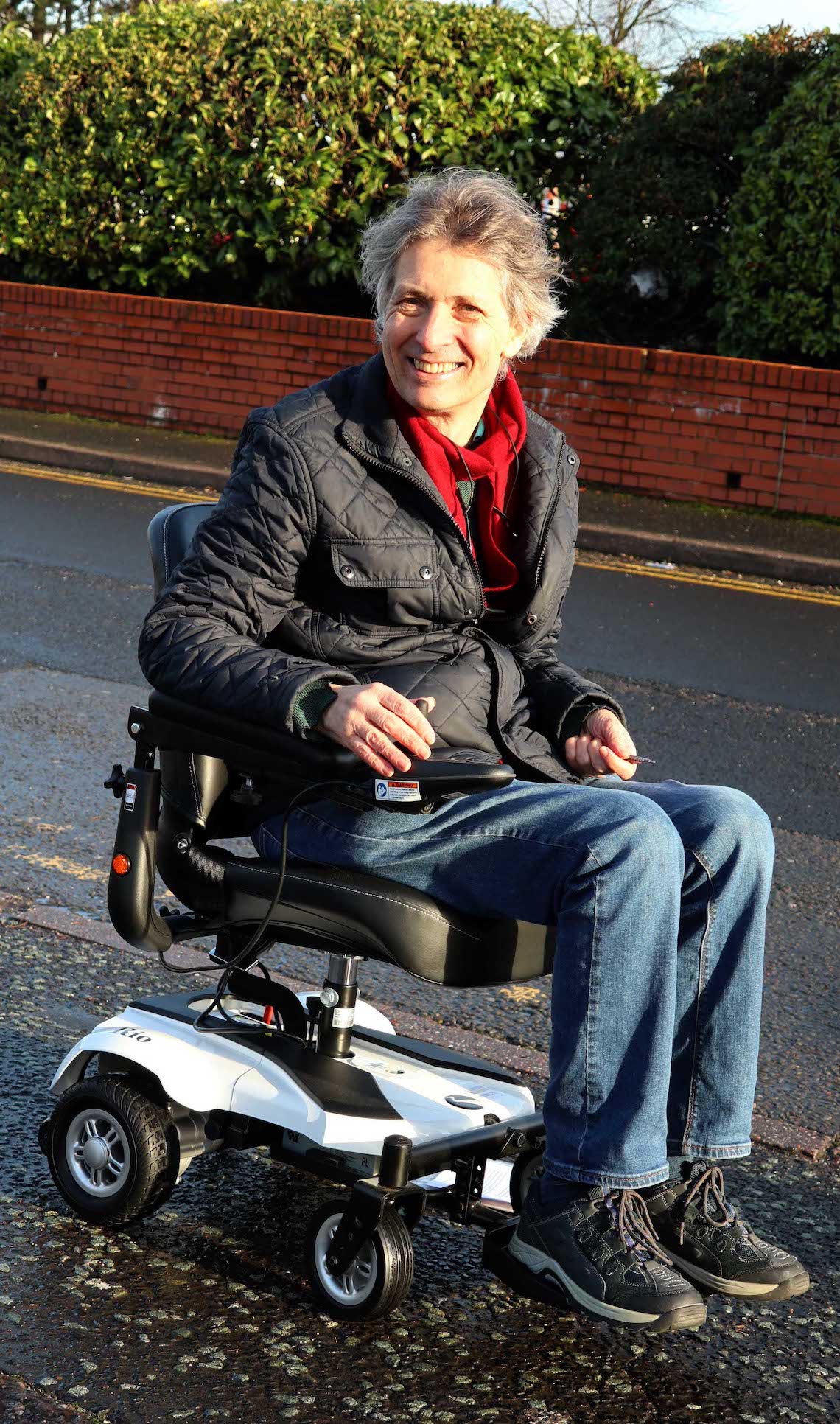 powerchair3.jpeg