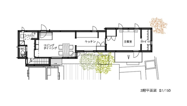 図版2.jpg