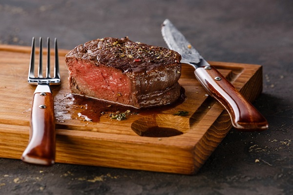 dinner 11.jpg