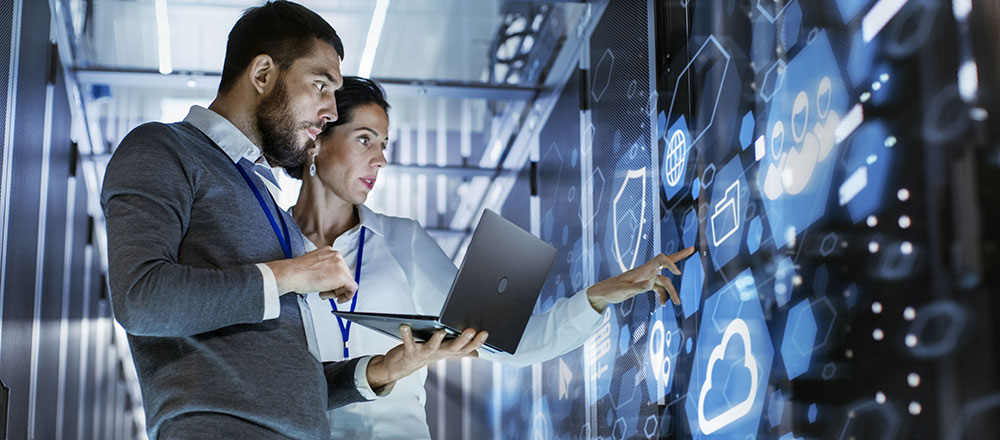 gender gap | Synopsys