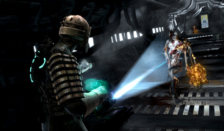 dead space.jpeg