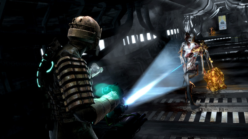 dead space.jpeg