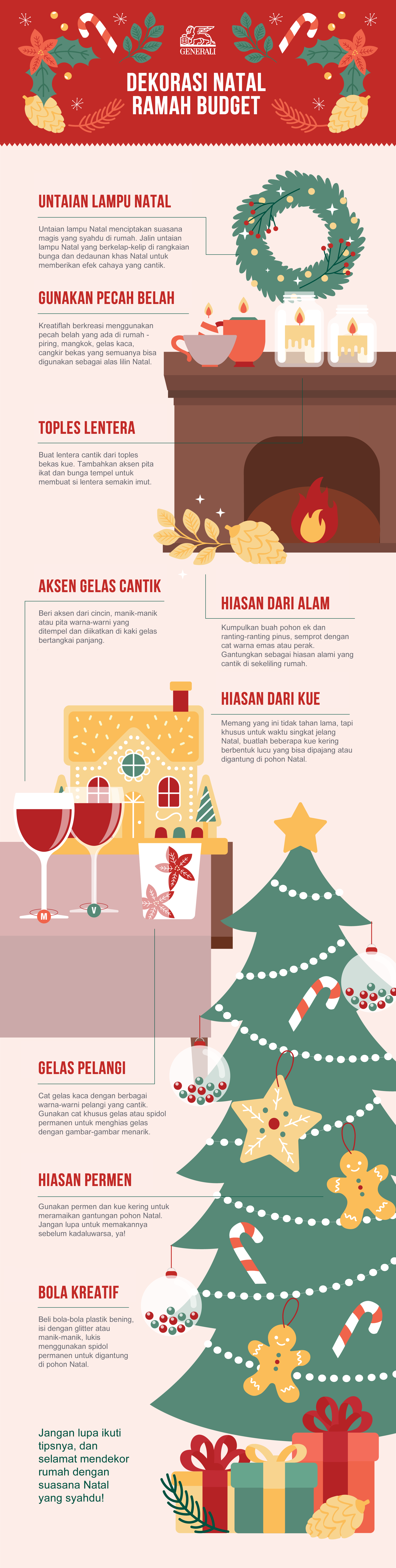 Christmas Deco on a Budget-Bahasa.png
