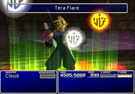 ffvii-steam.jpg
