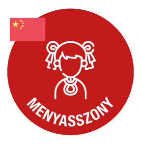 red-orszag-szimbolum_2.png