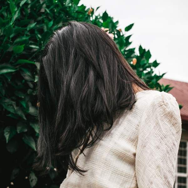 Webp.net-resizeimage (11).jpg