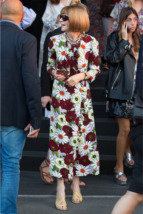 anna-wintour-summer-trends-280253-1559262690757-image.500x0c.jpg