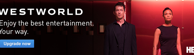 Westworld_Ad_970x250.jpg