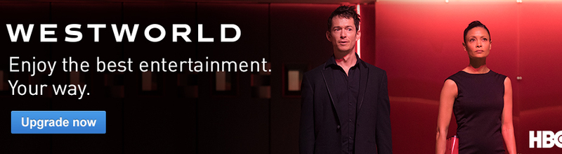 Westworld_Ad_970x250.jpg