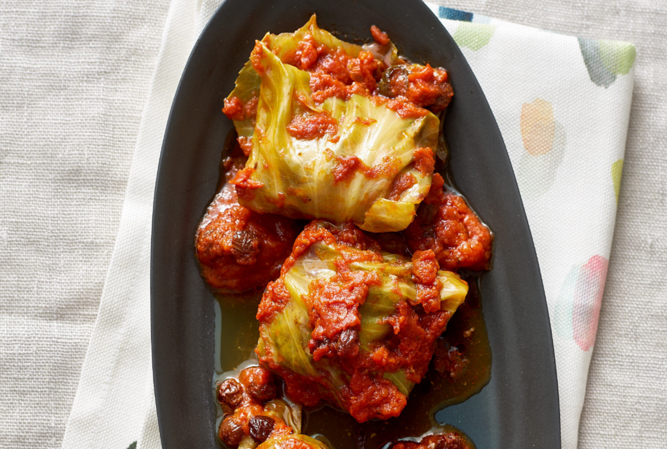 The Kitchn The Kitchn