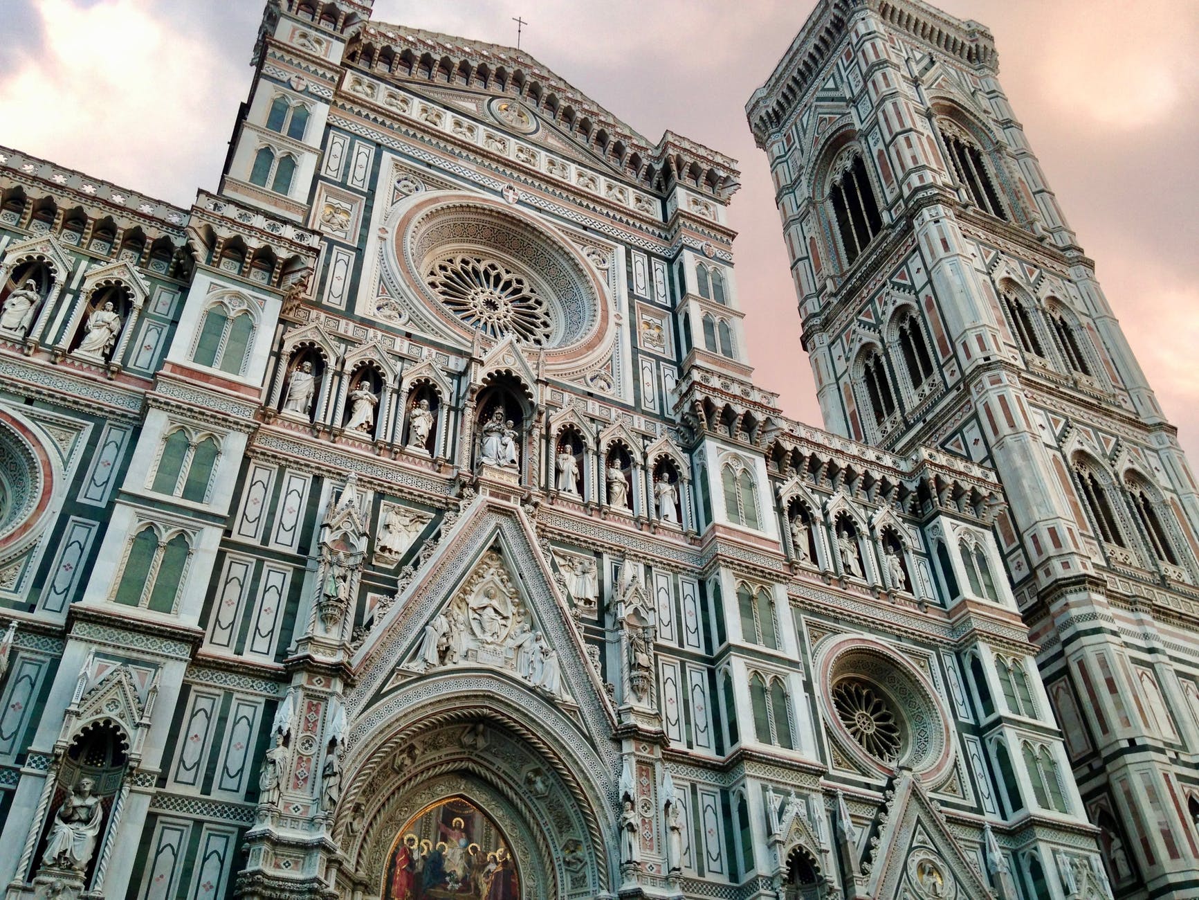 Florence Cathedral.jpeg