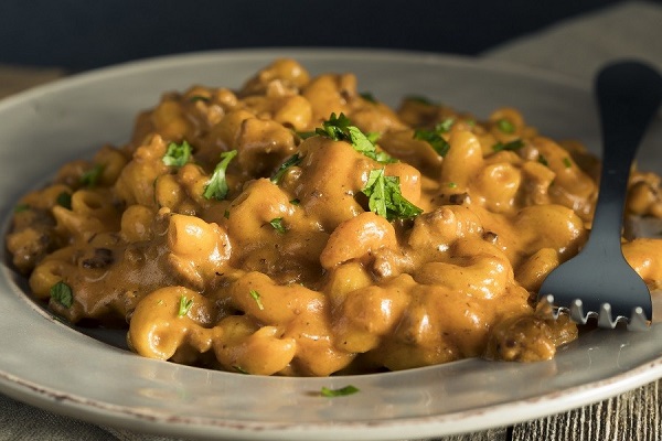 dinner 7.jpg