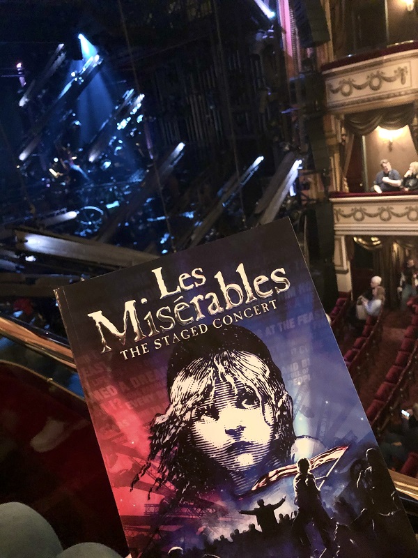 les miserables in london 2021.jpg