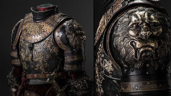 lannister armor.jpeg