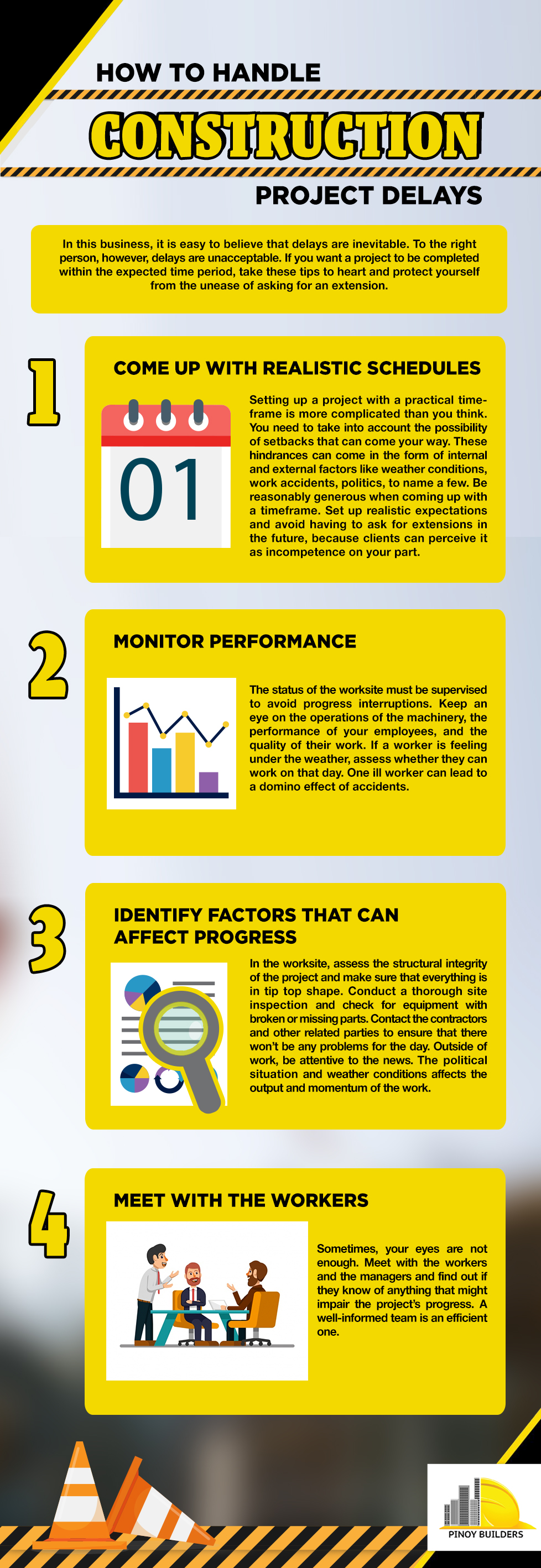 Infographics -how to handle construction project delays.jpg