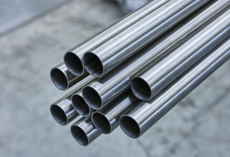 Six Kinds of Plumbing Pipes for Residential Projects