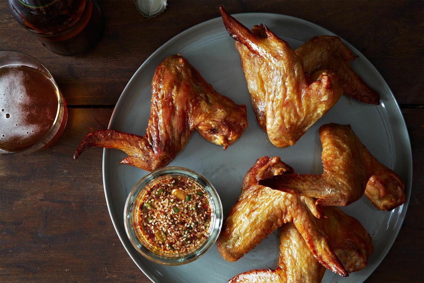 Food52 Food52