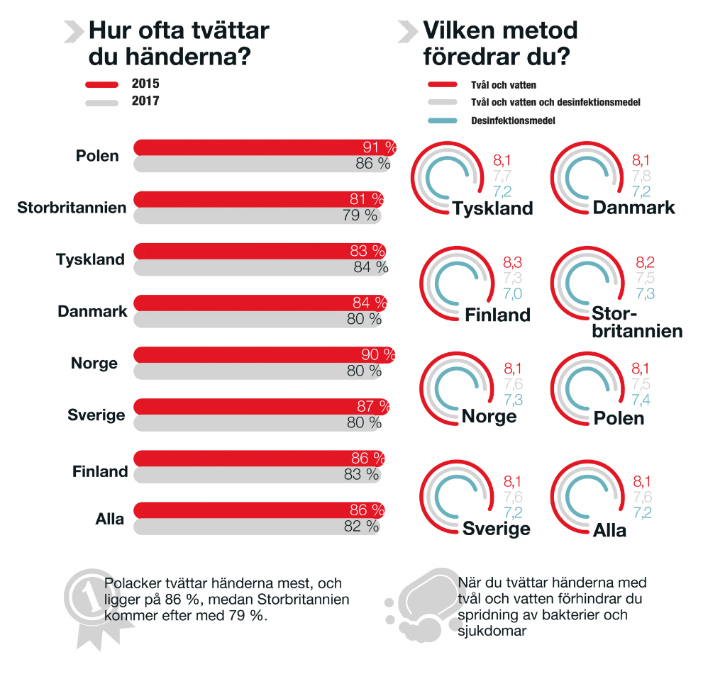 Staples Web2_SV_V2.png
