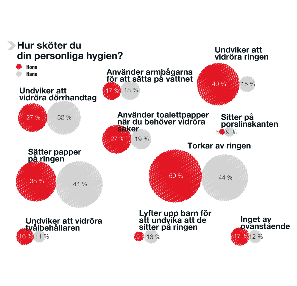Staples Web5_SV_V2.png