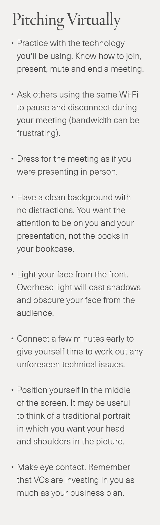 309035-Article-Sidebar-Graphic@2x.png