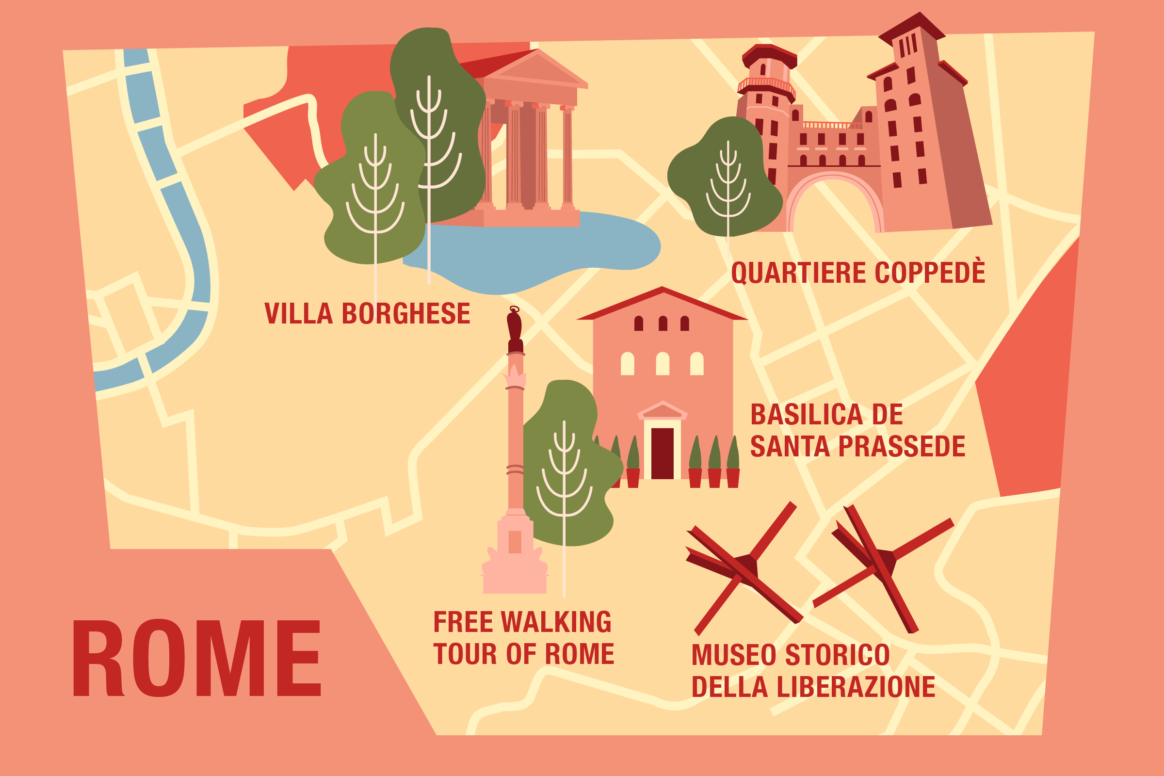 generali_rome.png