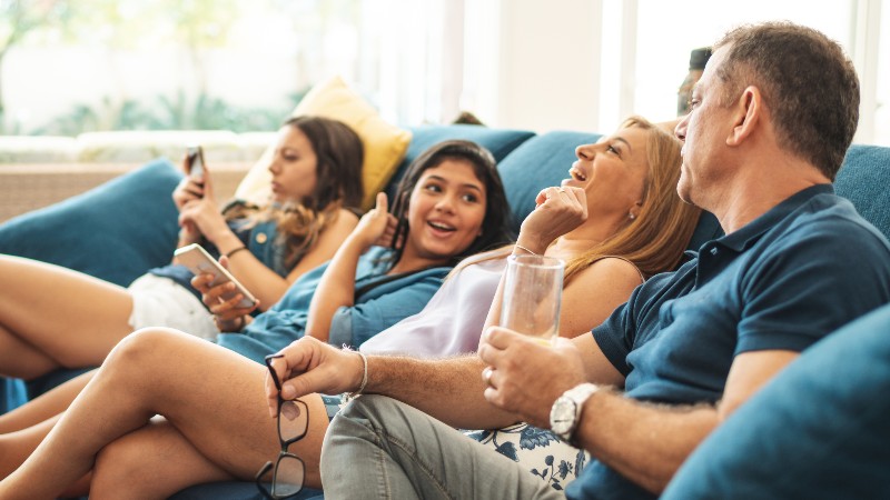 iStock-1173914982.jpg