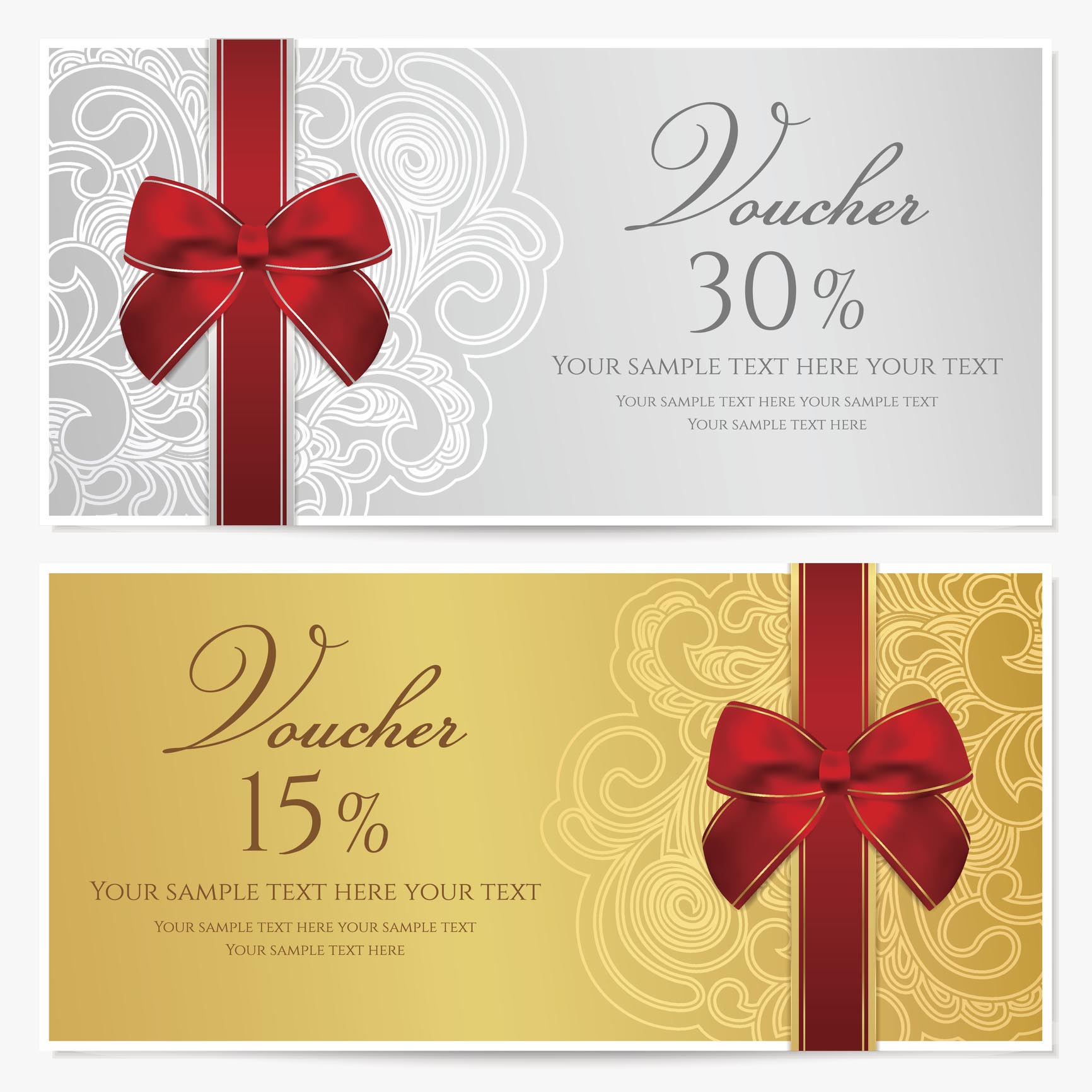 Create Limited-Time Collateral with Vector Graphics.jpg