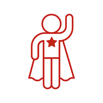 generali-marvel