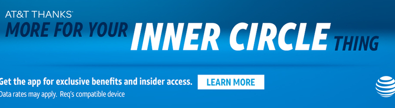 Live Nation CVP Banner_970x250_v2.jpg
