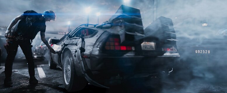 delorean.jpg