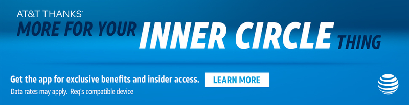 Live Nation CVP Banner_970x250_v2.jpg